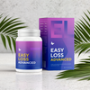 Easyloss