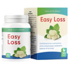 Easyloss Low Price