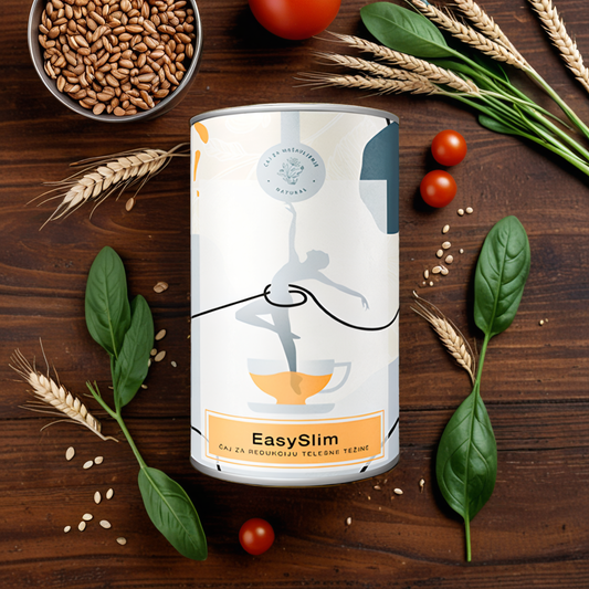 EasySlim