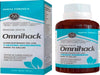 Omnihack (зрение) CO EC CL