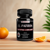El Patron