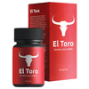 El Toro