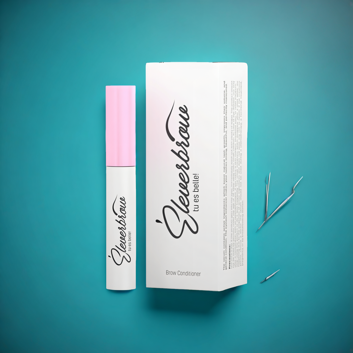 ÉleverBrow