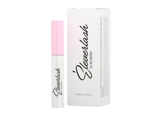 ÉleverLash