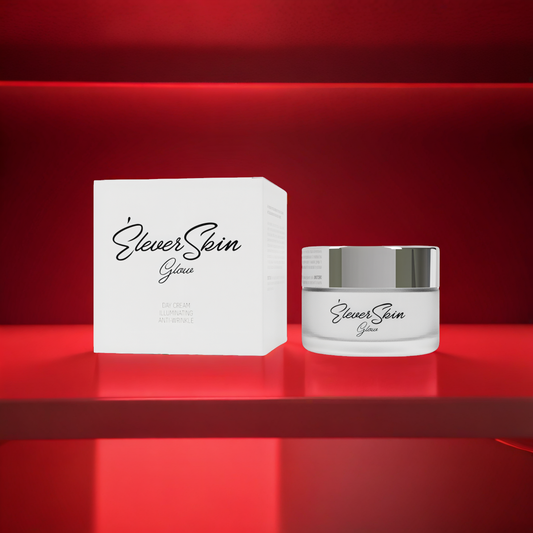 ÉleverSkin Glow