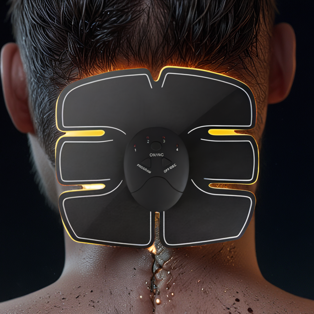 EMS TRAINER