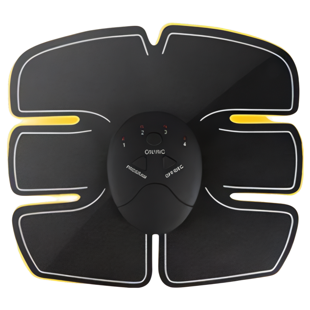 EMS TRAINER