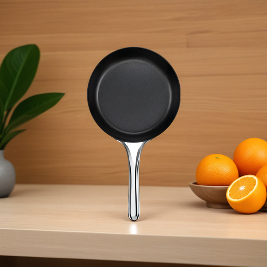 EMURA NON STICK PAN