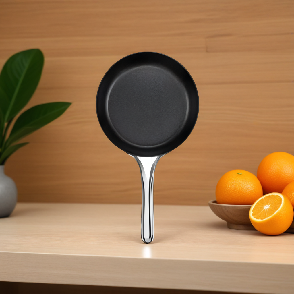 EMURA NON STICK PAN