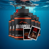 EndoPeak - 6 Bottles