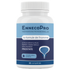 EnnecoPro  24900XAF