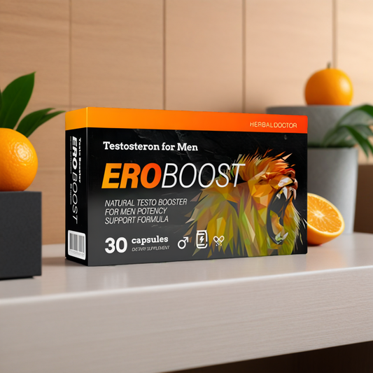 EROBOOST