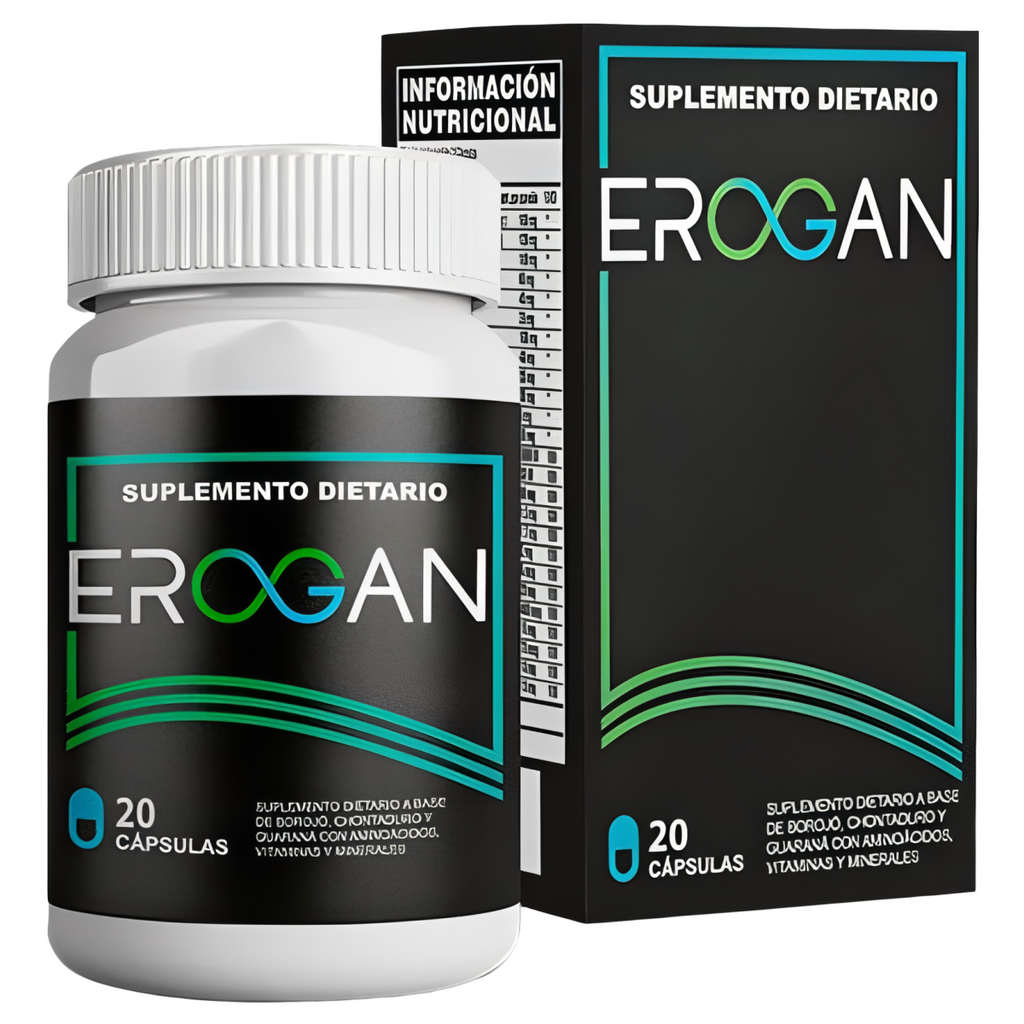 Erogan Low Price