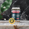 Eroprostin