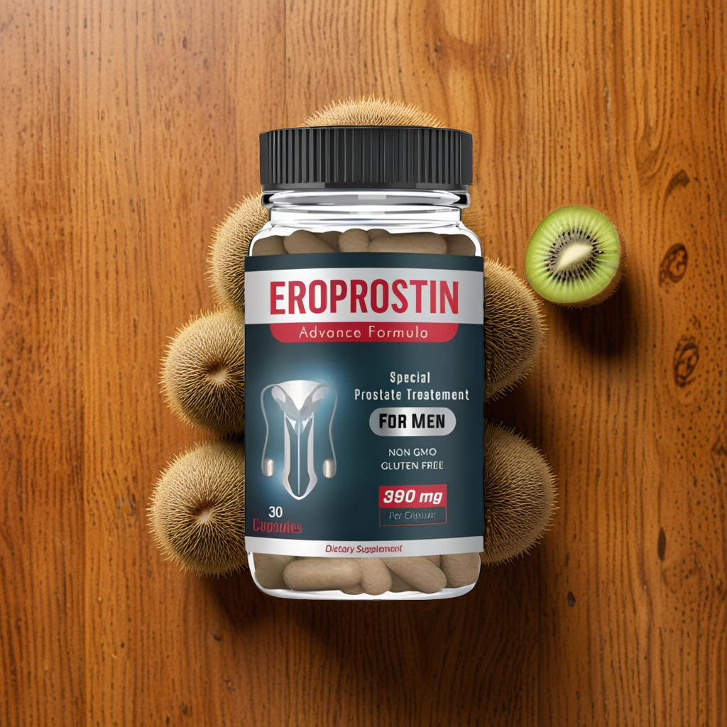 EROPROSTIN
