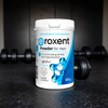 EROXENT
