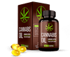 Cannabis Oil