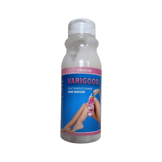 Varigood