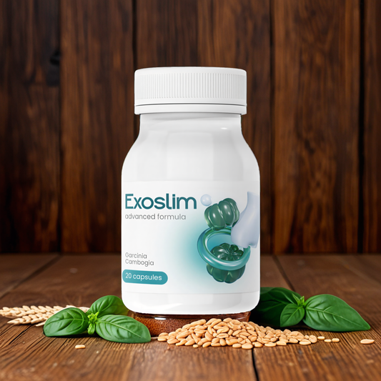 Exoslim