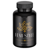FEMI STYLE