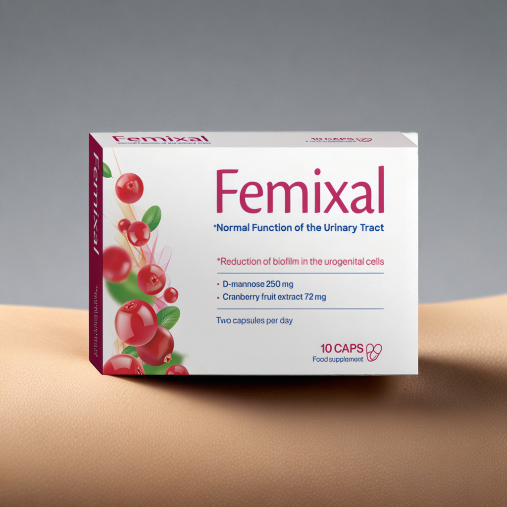 FEMIXAL
