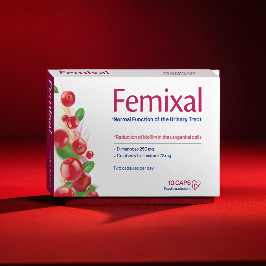FEMIXAL