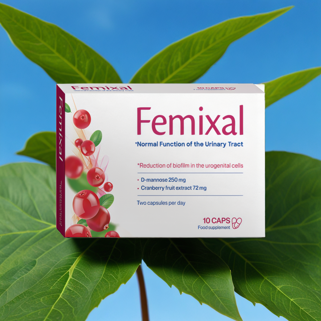FEMIXAL