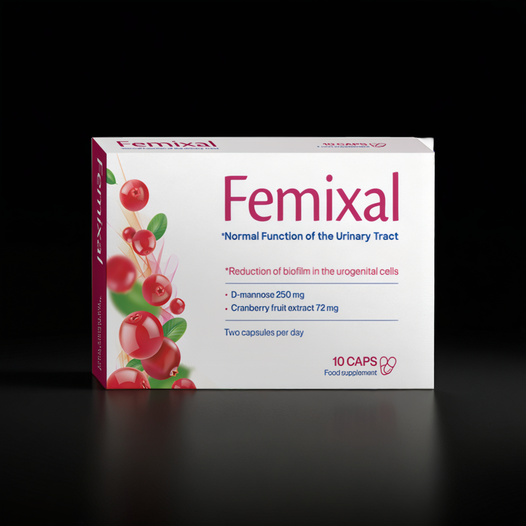 FEMIXAL