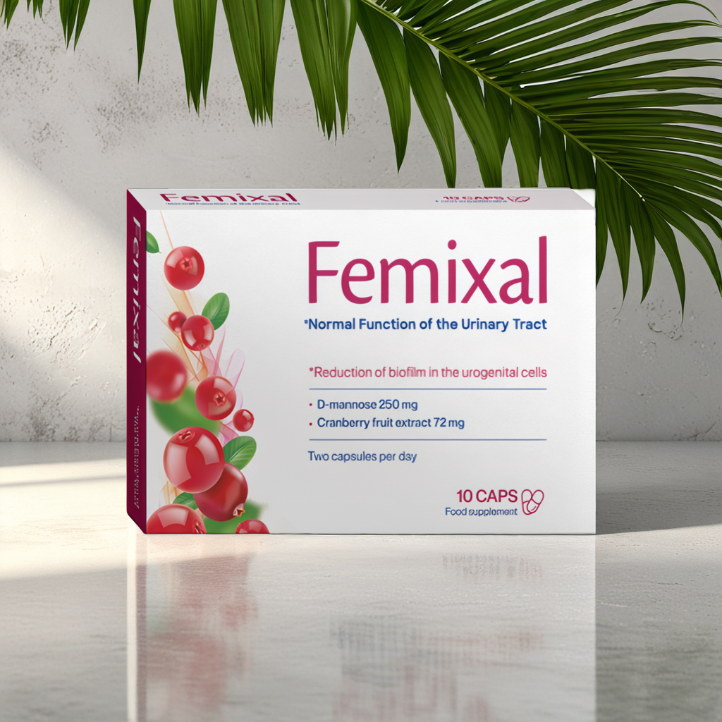 FEMIXAL