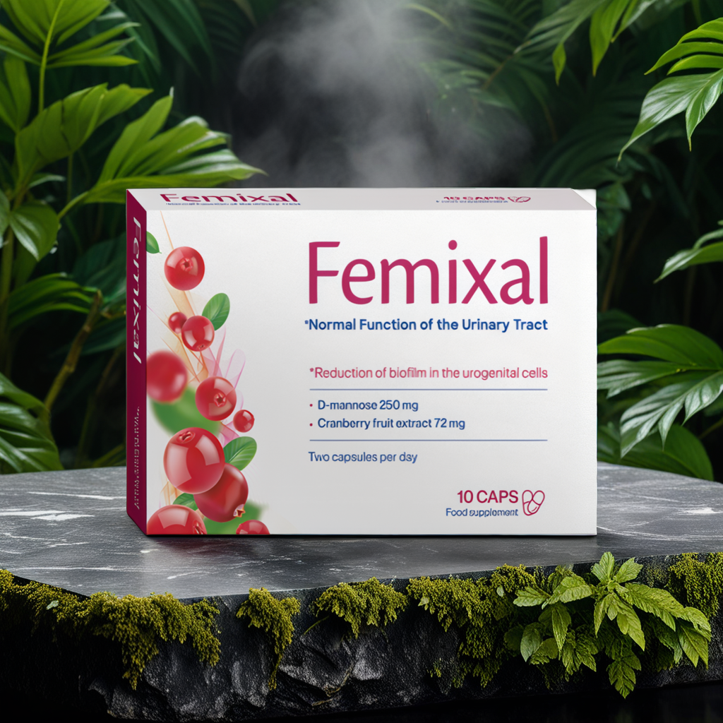 FEMIXAL