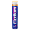 Fizzburn