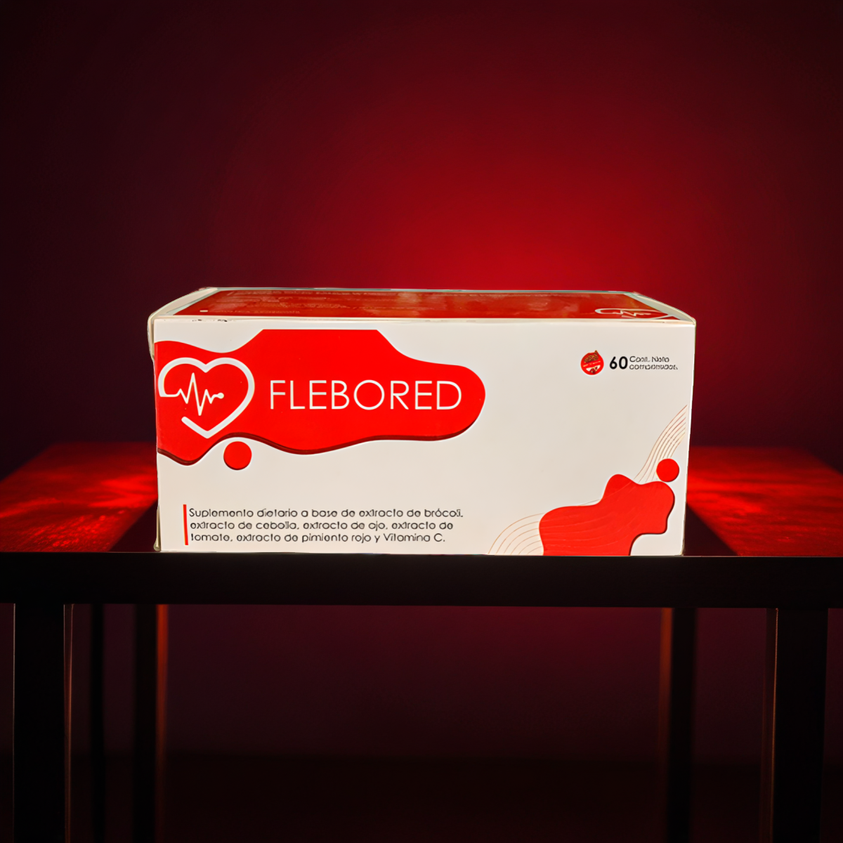 Flebored