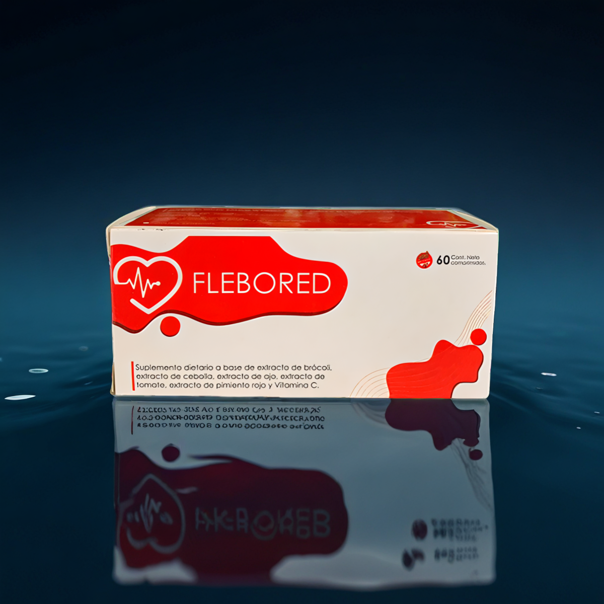 Flebored