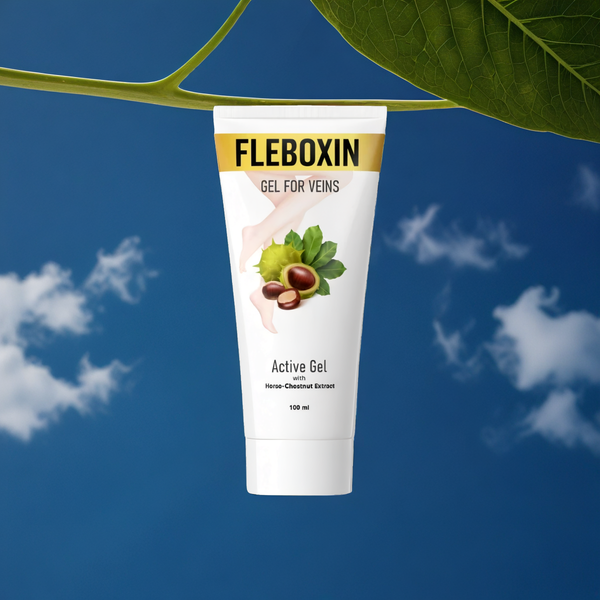 Fleboxin
