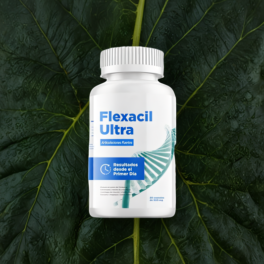 FLEXACIL
