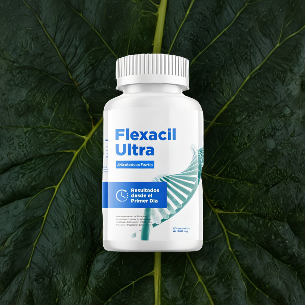 FLEXACIL