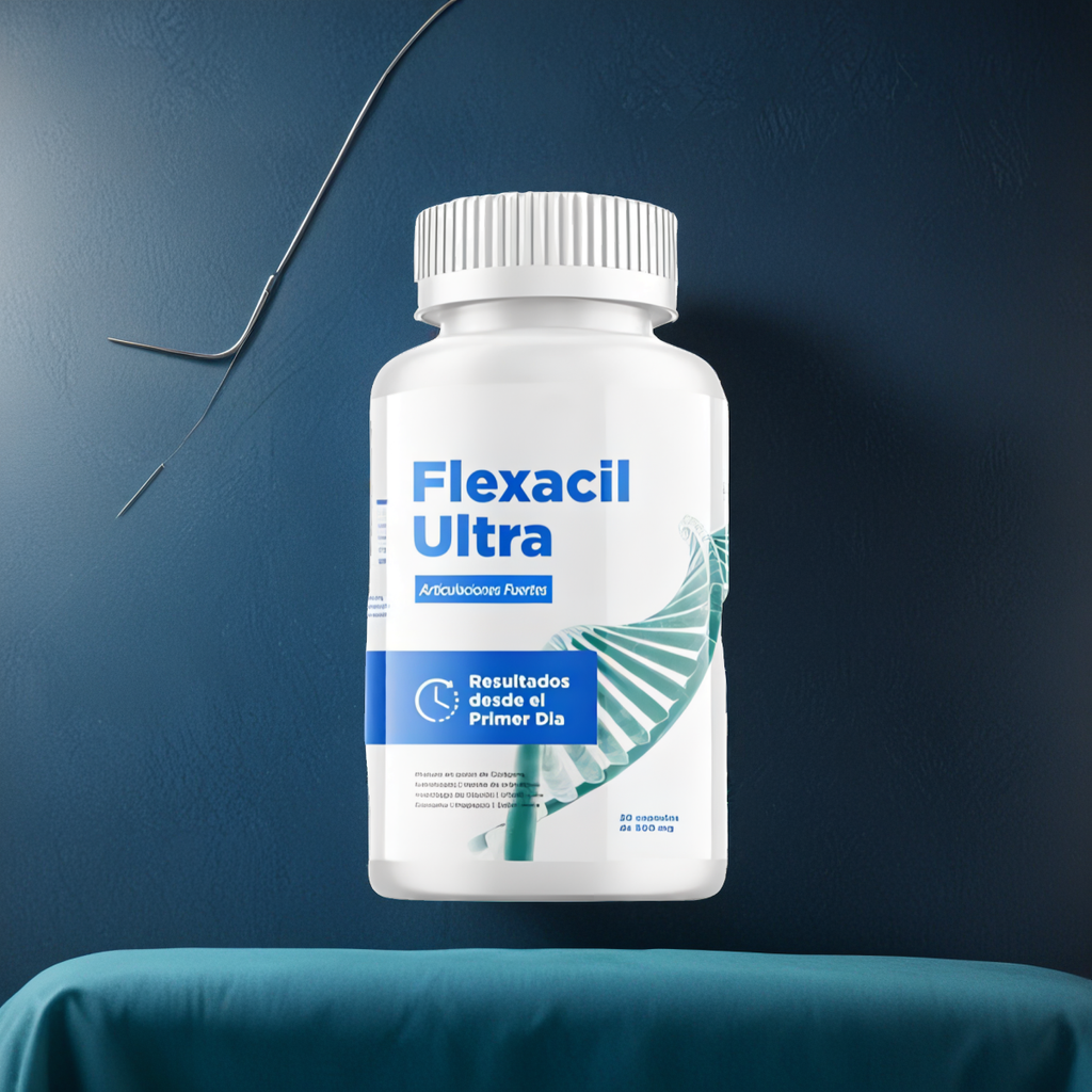 FLEXACIL