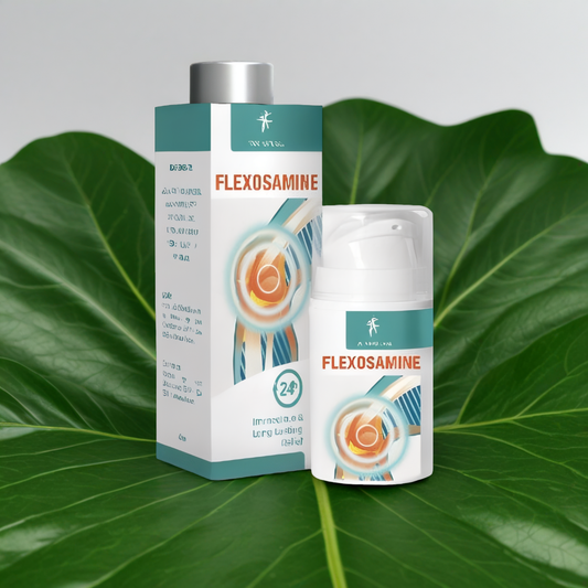 Flexosamine