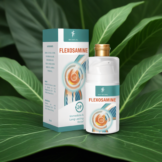 Flexosamine