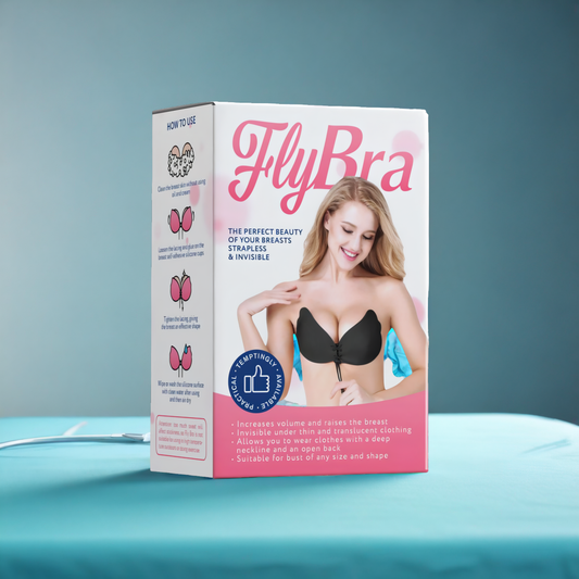 FlyBra