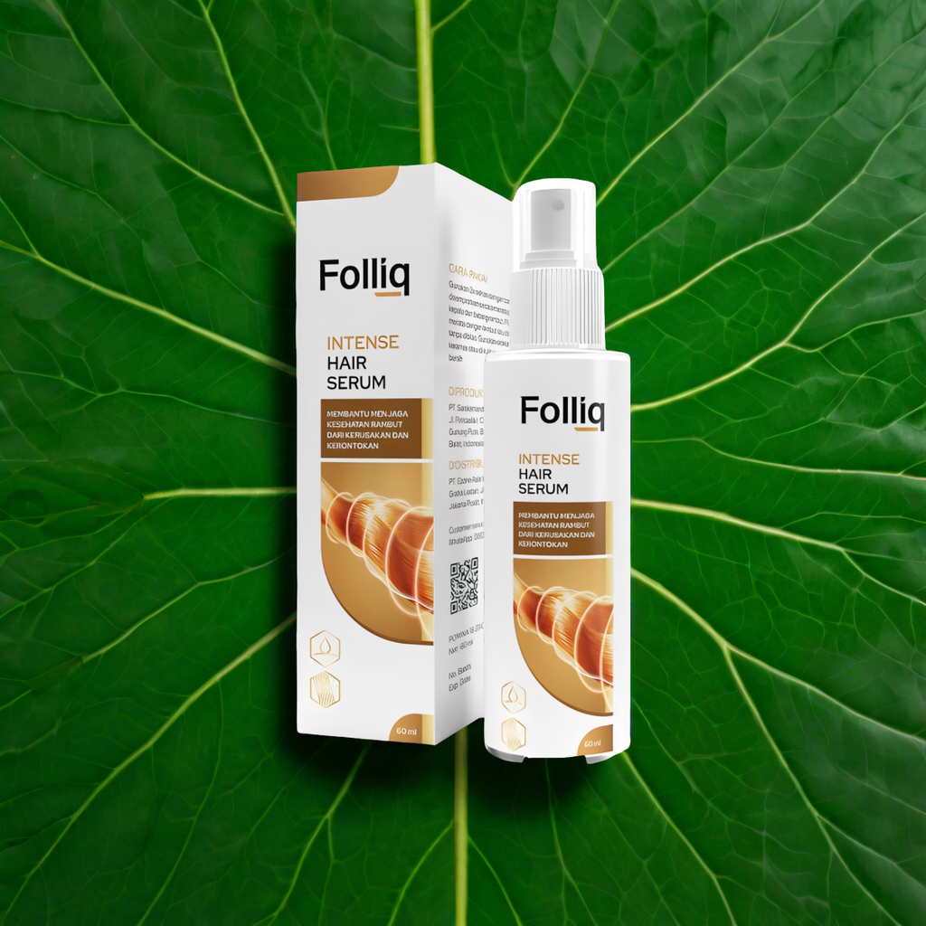 Folliq
