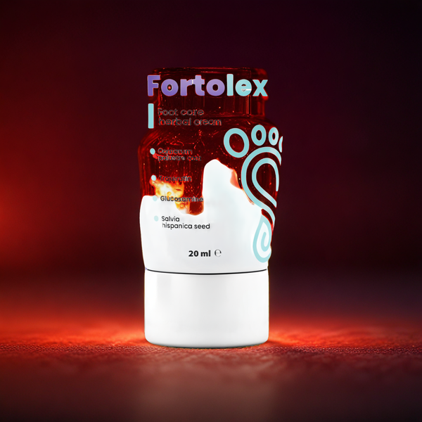 Fortolex
