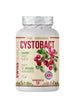 Cystobact