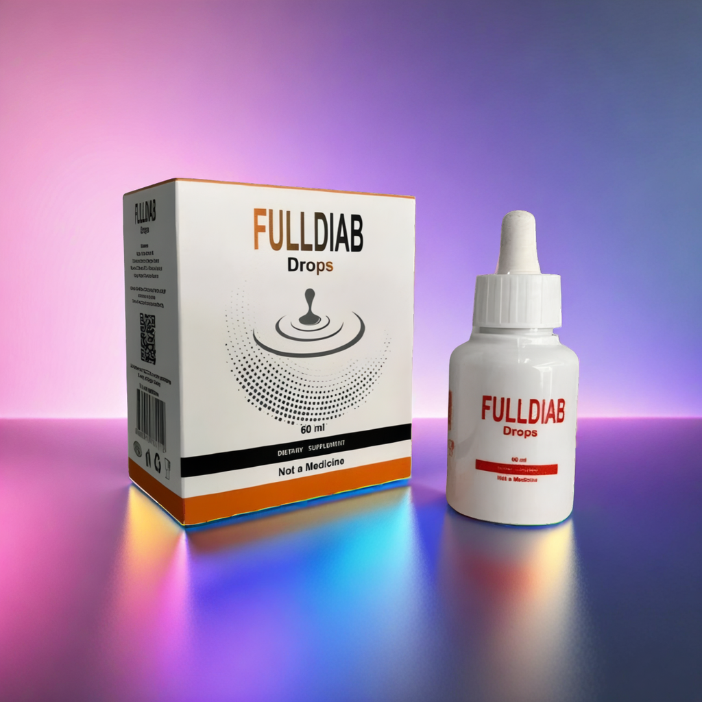 Fulldiab