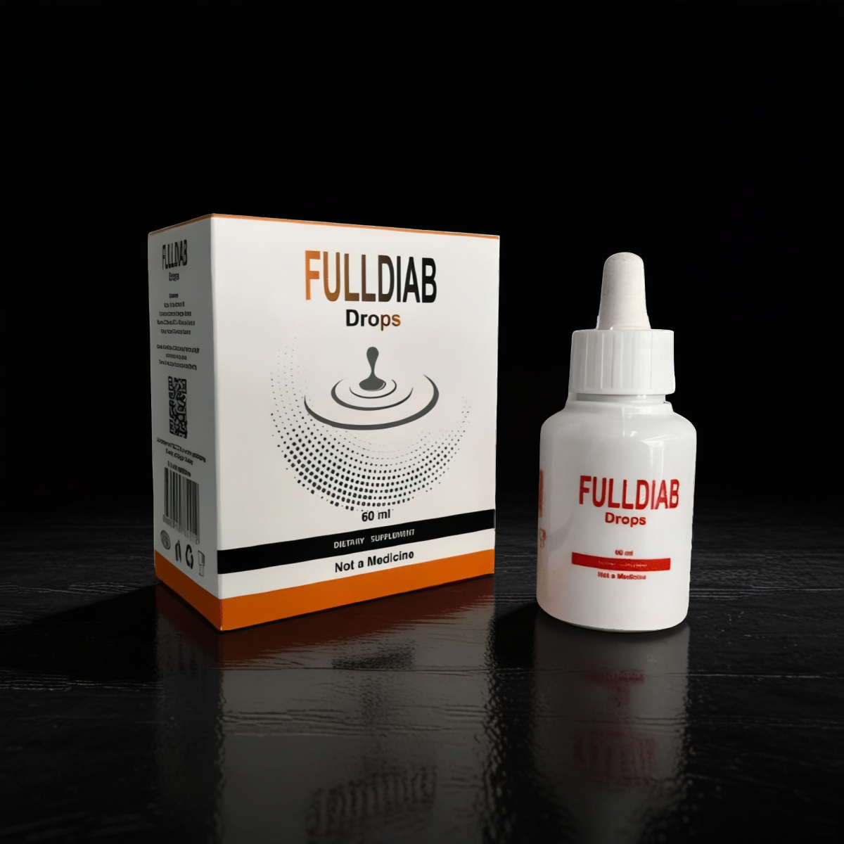Fulldiab