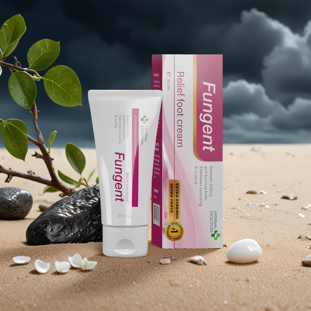 FUNGENT (LOW PRICE)