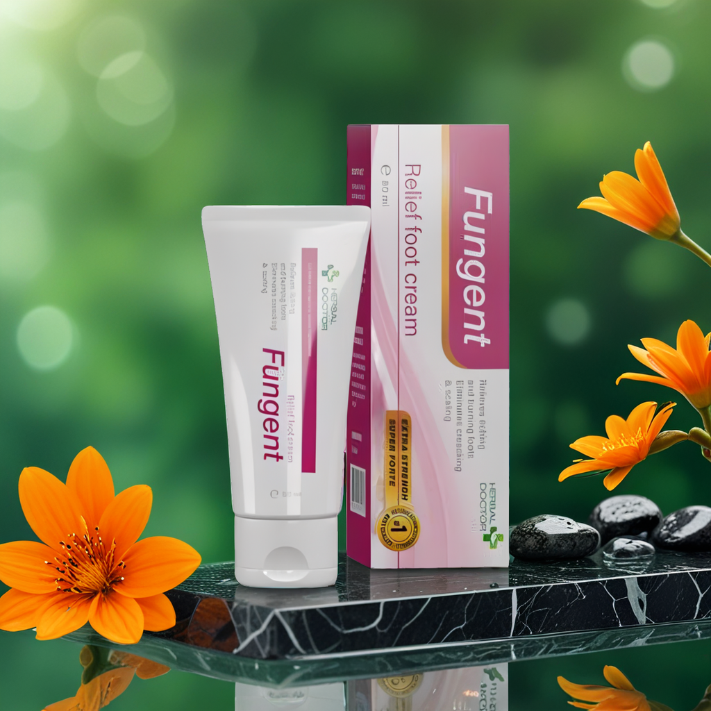 FUNGENT (LOW PRICE)