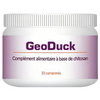 GEODUCK