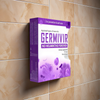 GERMIVIR PREMIUM