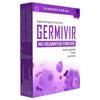 GERMIVIR PREMIUM